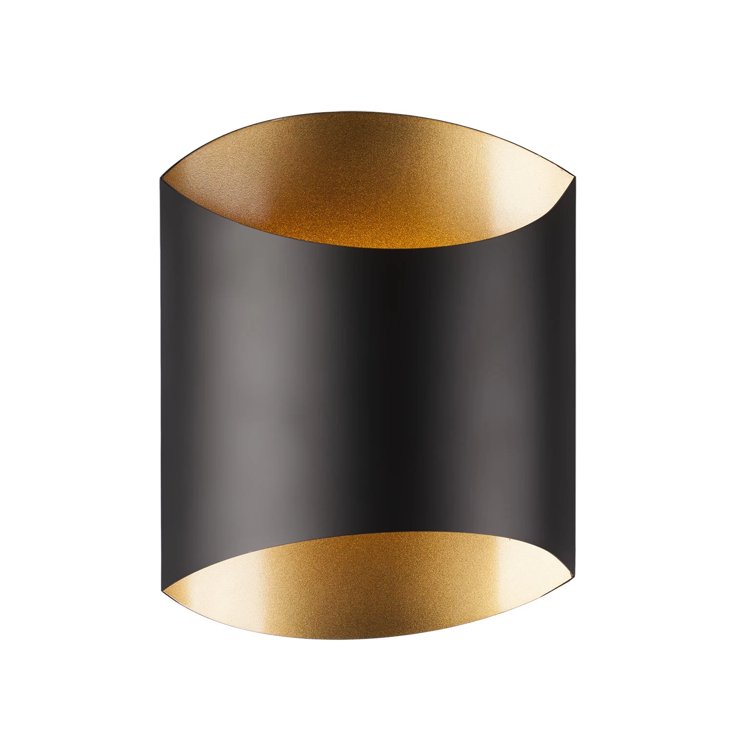 Preston Wall Light - Image 2