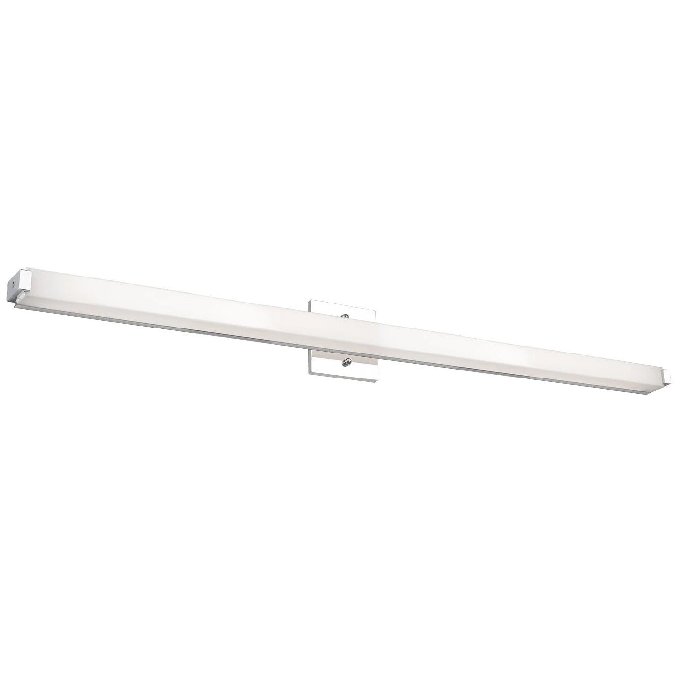 Latitude Slim Bathroom Vanity Light - Image 3