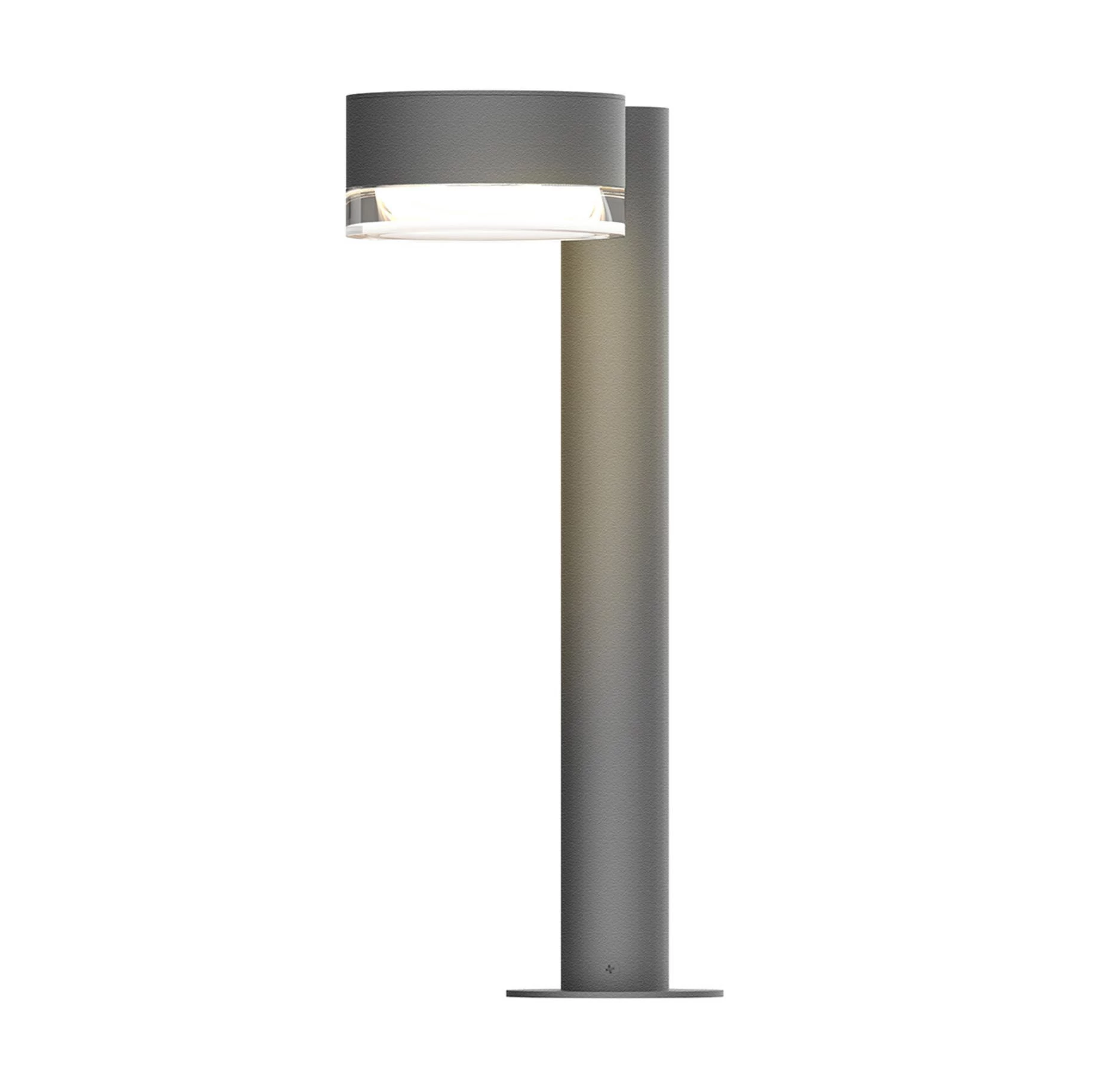 Reals PC FW/FH Outdoor Bollard Light - Image 8