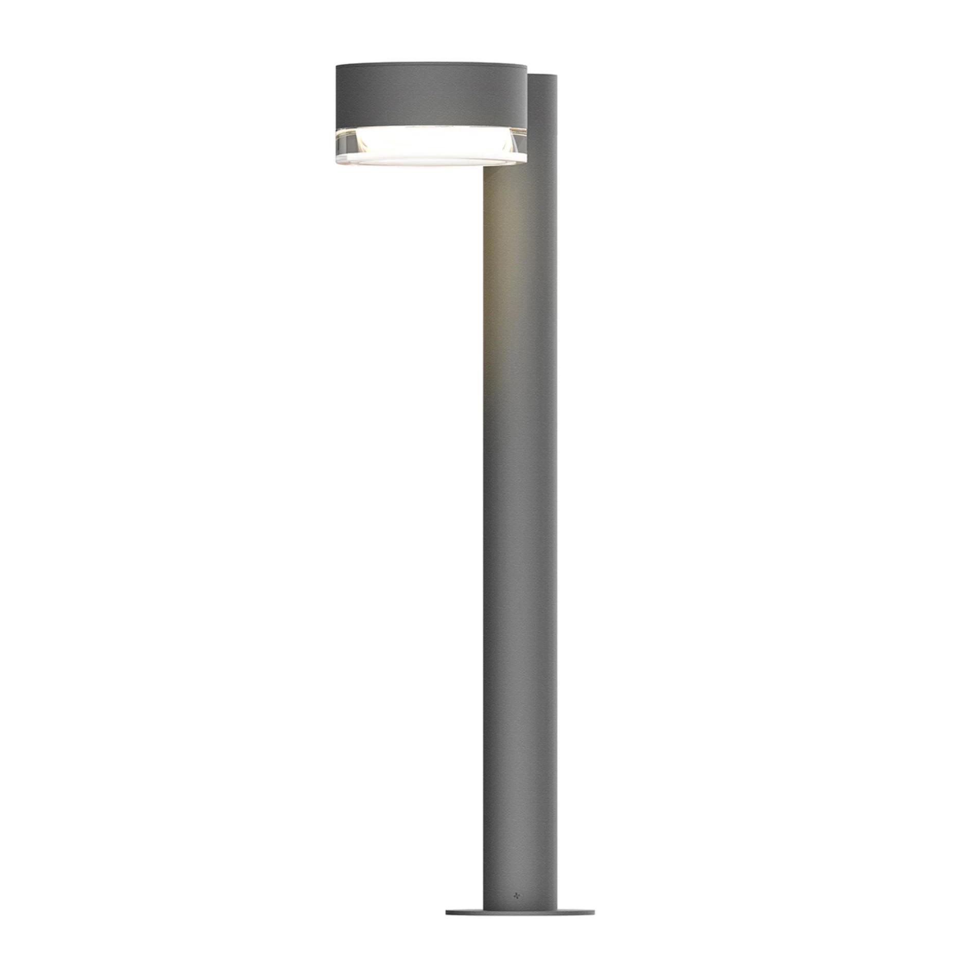 Reals PC FW/FH Outdoor Bollard Light - Image 9
