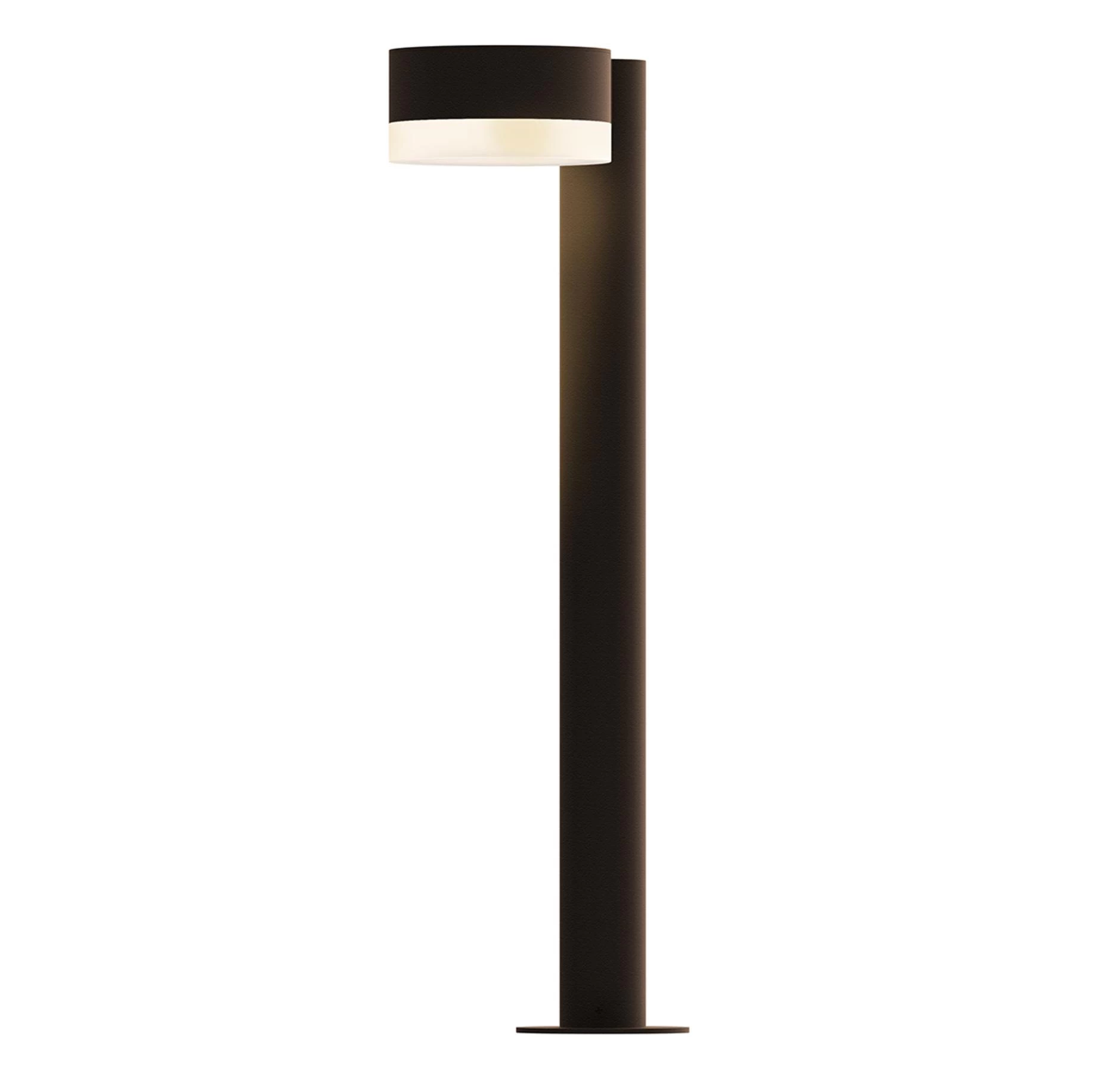 Reals PC FW/FH Outdoor Bollard Light - Image 6