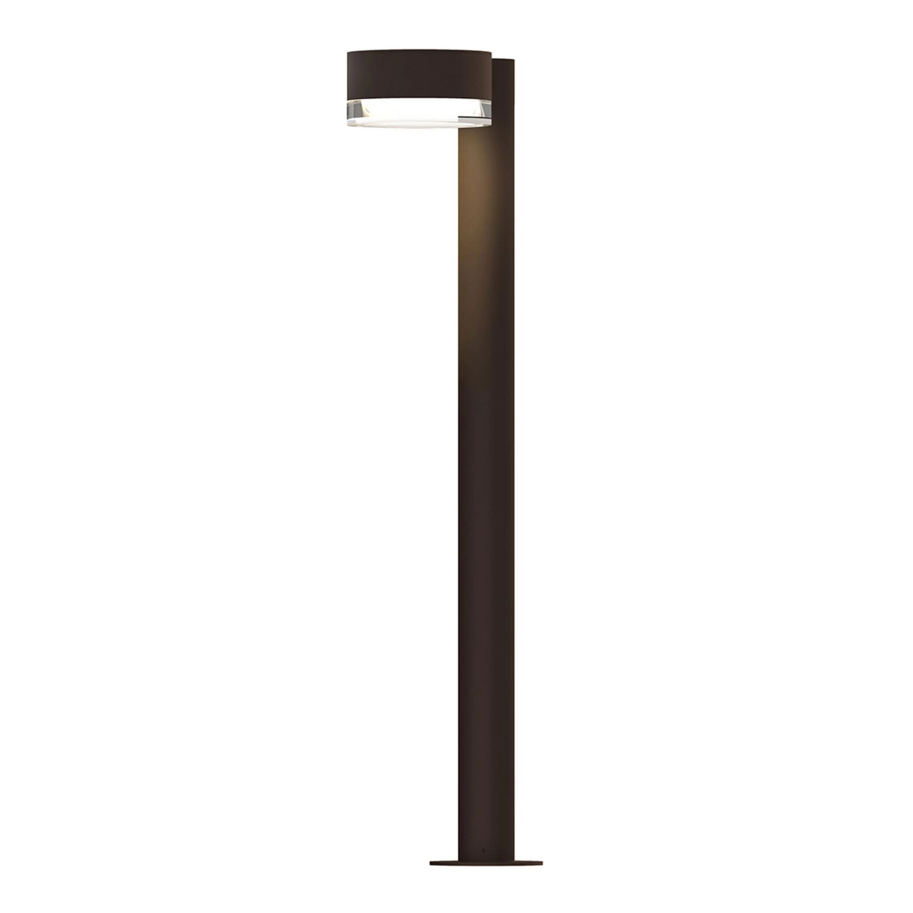 Reals PC FW/FH Outdoor Bollard Light - Image 10