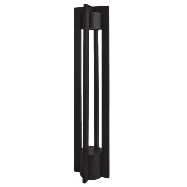 Chamber 120V Bollard - Image 3