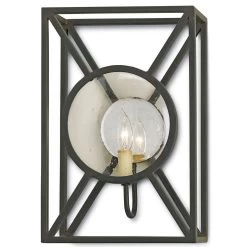 Beckmore Wall Light