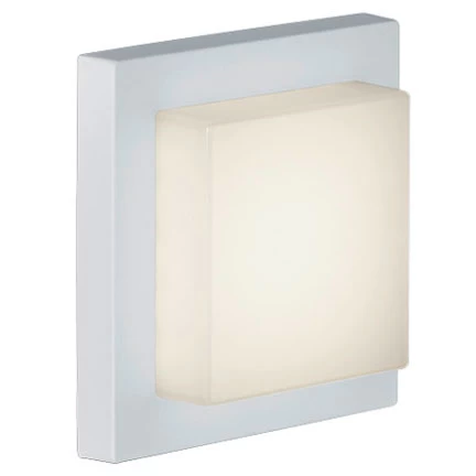 Hondo Outdoor Wall / Ceiling Light - Image 3