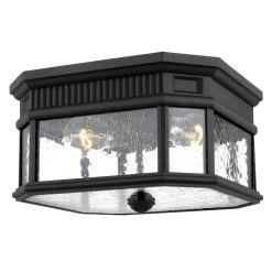 Cotswold Lane Outdoor Ceiling Light Fixture