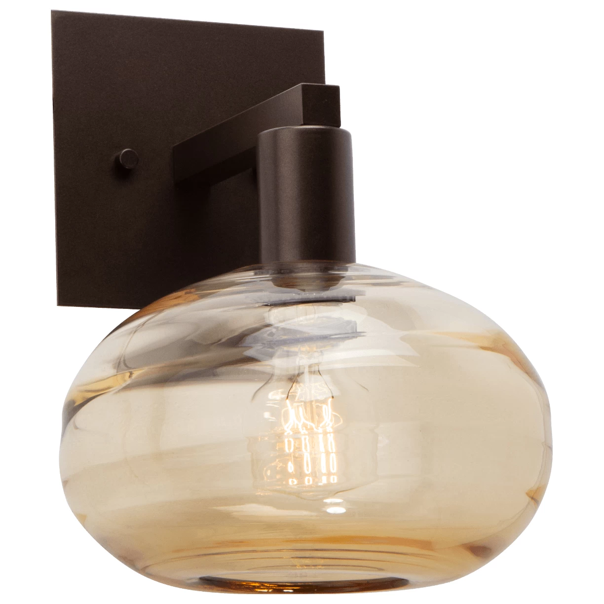 Coppa Wall Sconce - Image 7