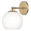 Tilly Wall Light