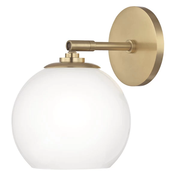Tilly Wall Light