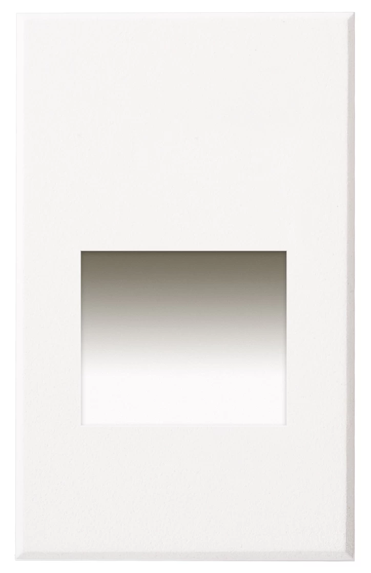 Sonic Outdoor 120V Vertical Step Light - Image 4