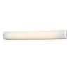 Cermack St 111 Round Bathroom Vanity Light