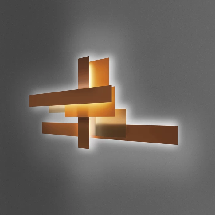 Fields Wall Light - Image 4