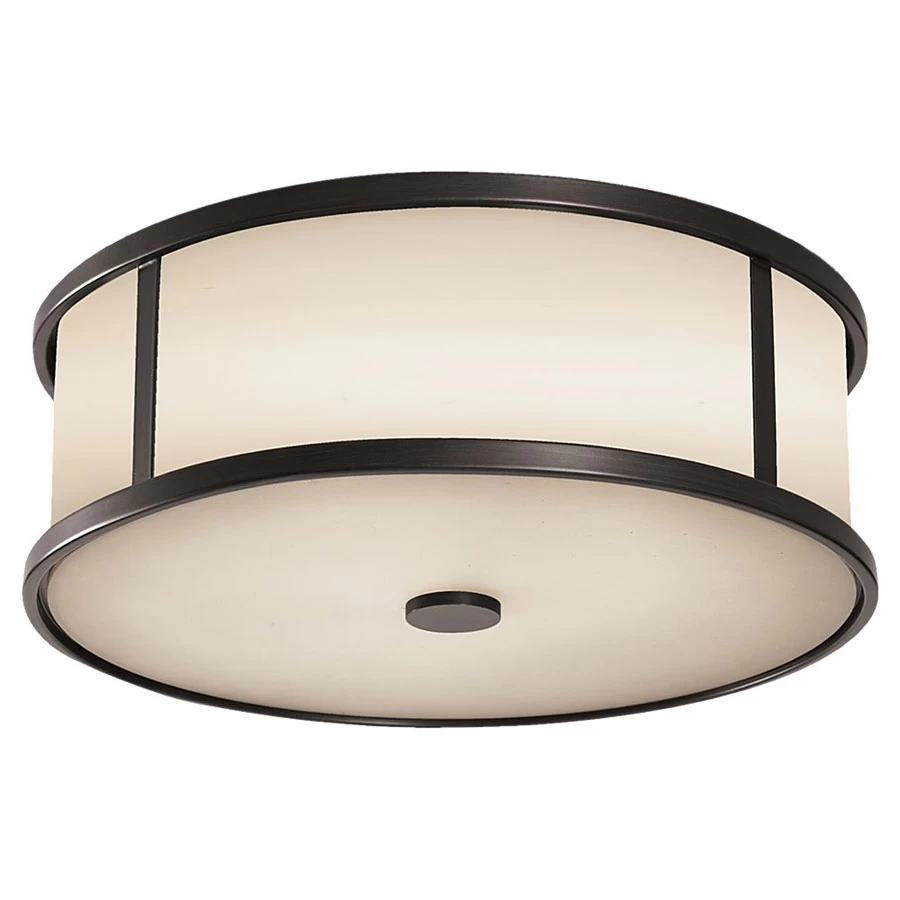 Dakota Outdoor Ceiling Light Fixture