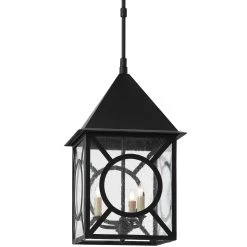 Ripley Outdoor Lantern