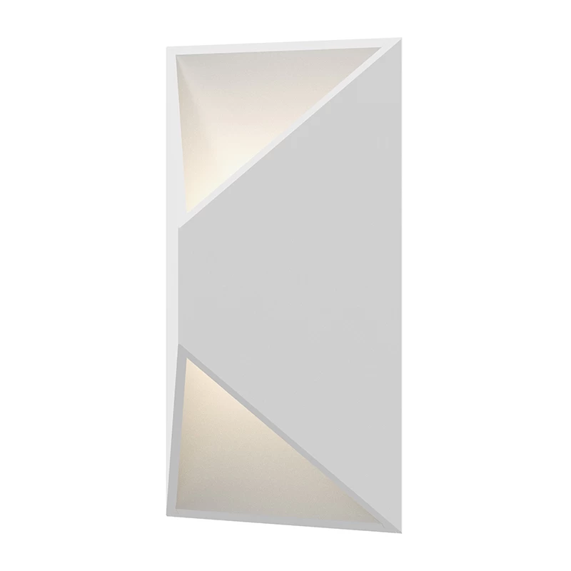 Prisma Outdoor Wall Light - Image 5