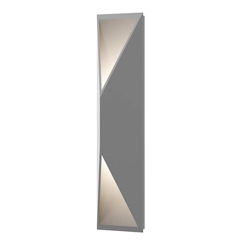 Prisma Outdoor Wall Light - Image 8