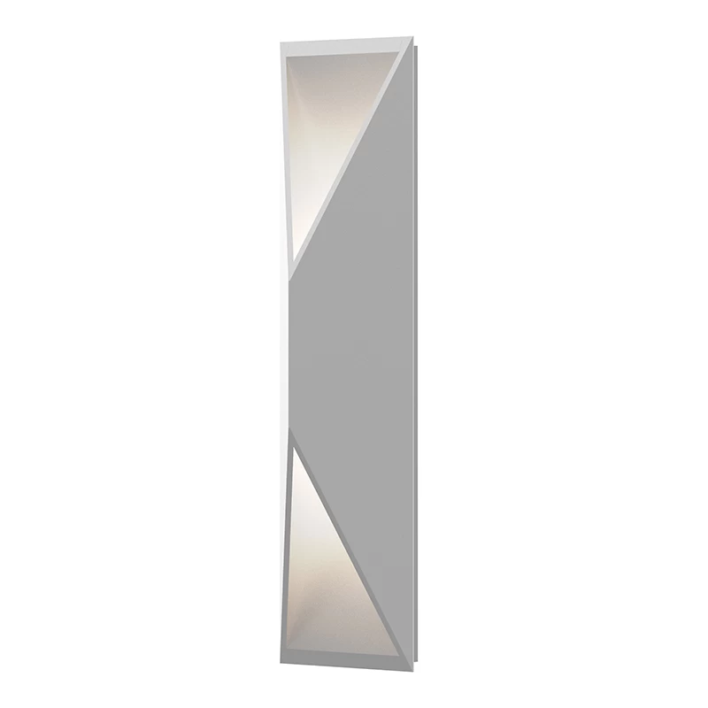 Prisma Outdoor Wall Light - Image 6
