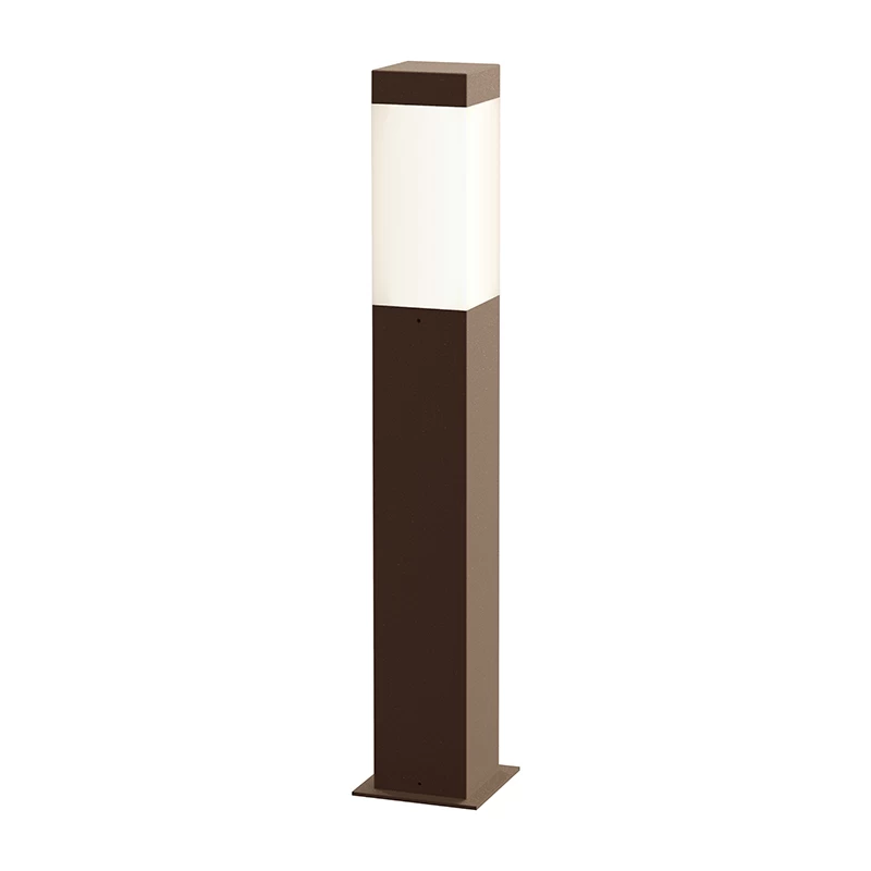 Square Column Bollard - Image 6