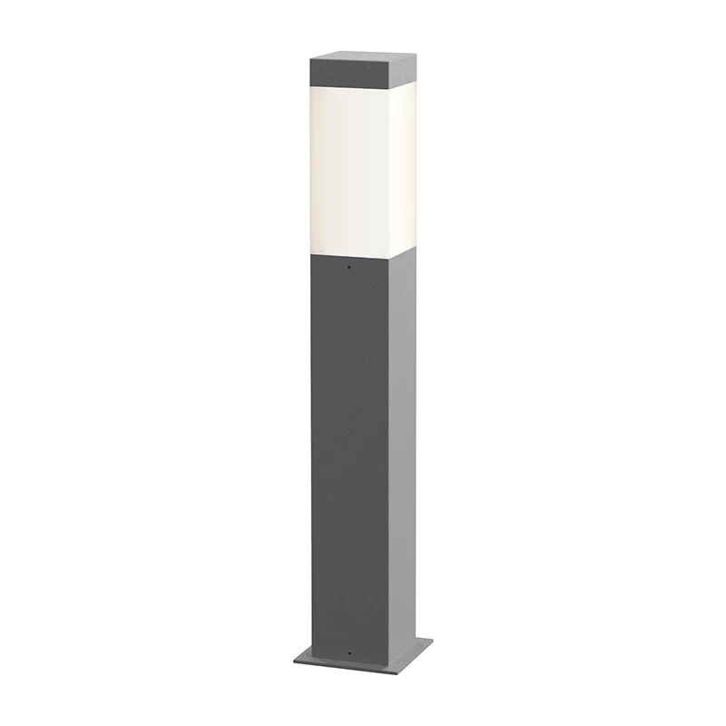 Square Column Bollard - Image 4