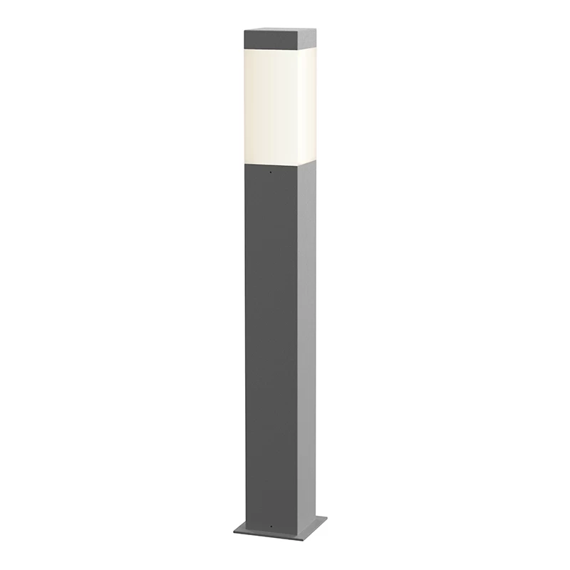 Square Column Bollard - Image 5
