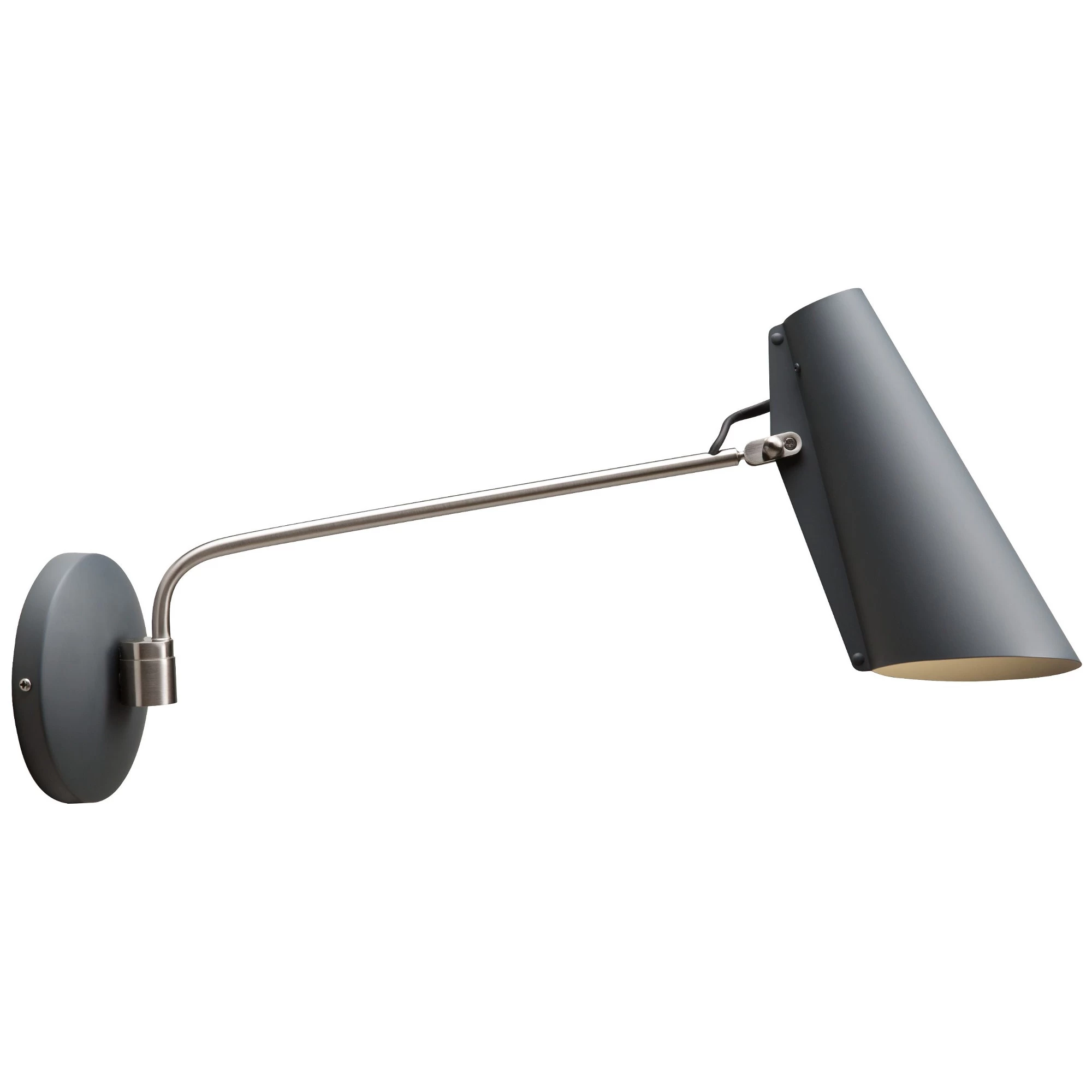 Northern Birdy Wall Light - Image 7