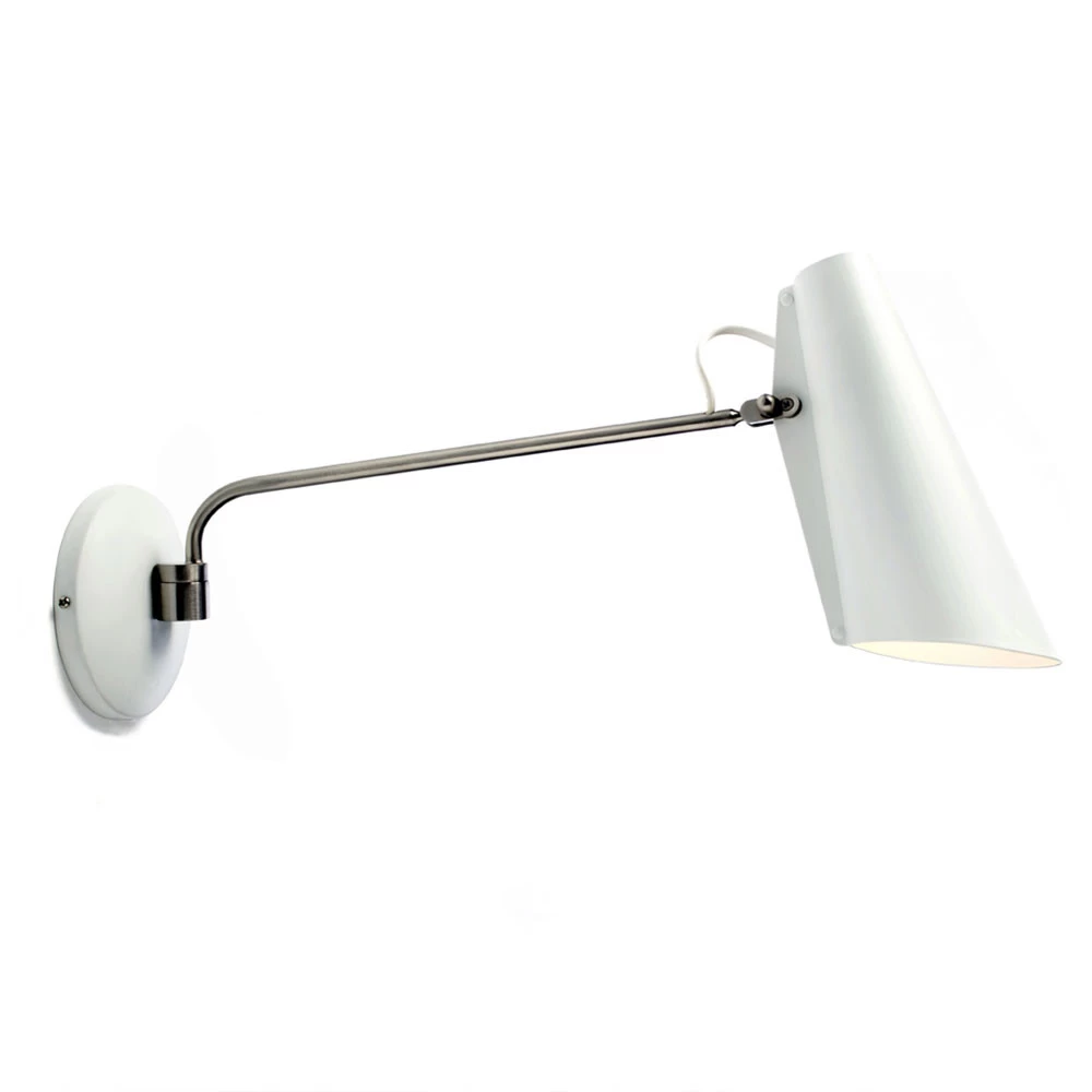 Northern Birdy Wall Light - Image 8