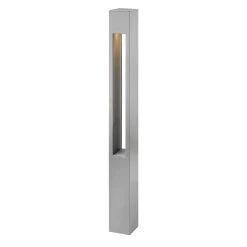 Atlantis 120V Square Bollard