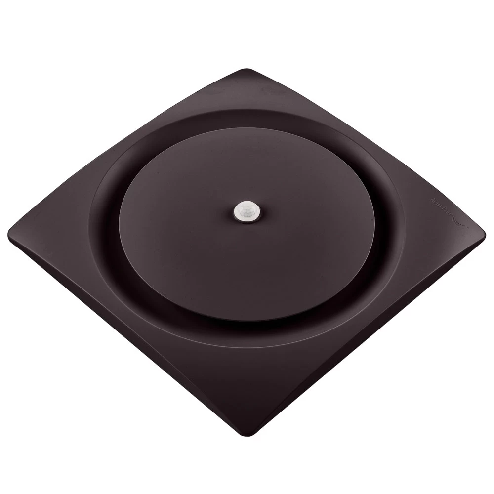 VSF Slim Multi Speed Exhaust Fan With Humidity/Motion Sensor - Image 9