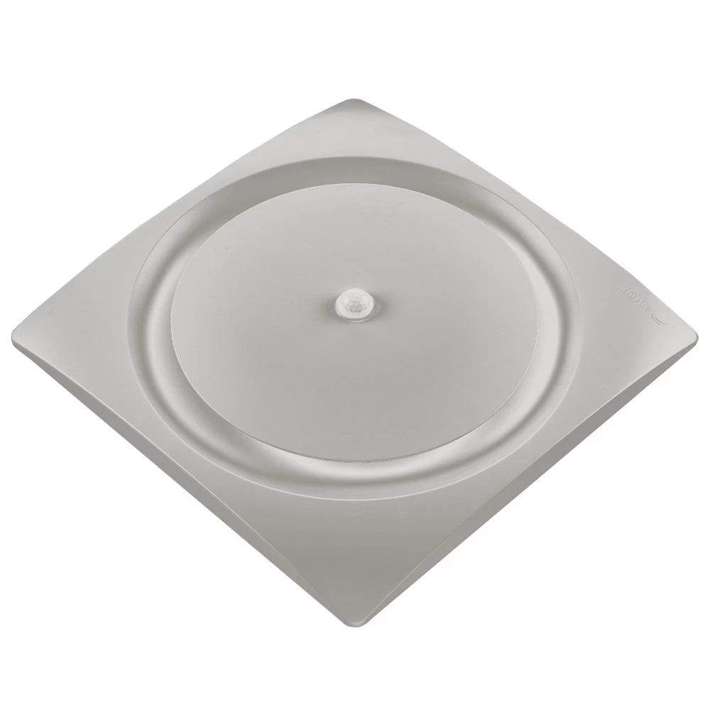 VSF Slim Multi Speed Exhaust Fan With Humidity/Motion Sensor - Image 6
