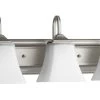 Signature 5104 Bathroom Vanity Light