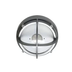 Louis Poulsen Skot Outdoor Ceiling Light Fixture