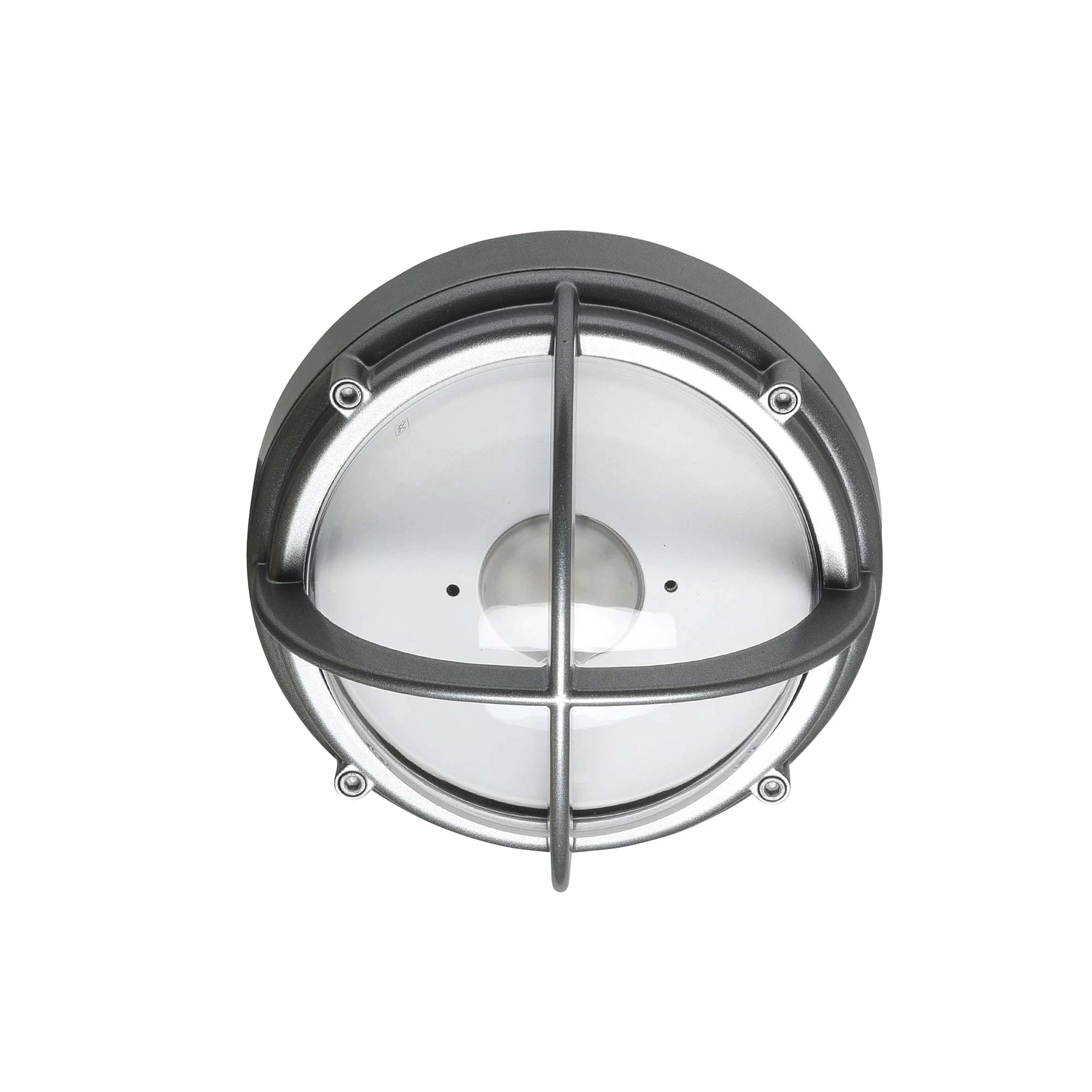 Louis Poulsen Skot Outdoor Ceiling Light Fixture