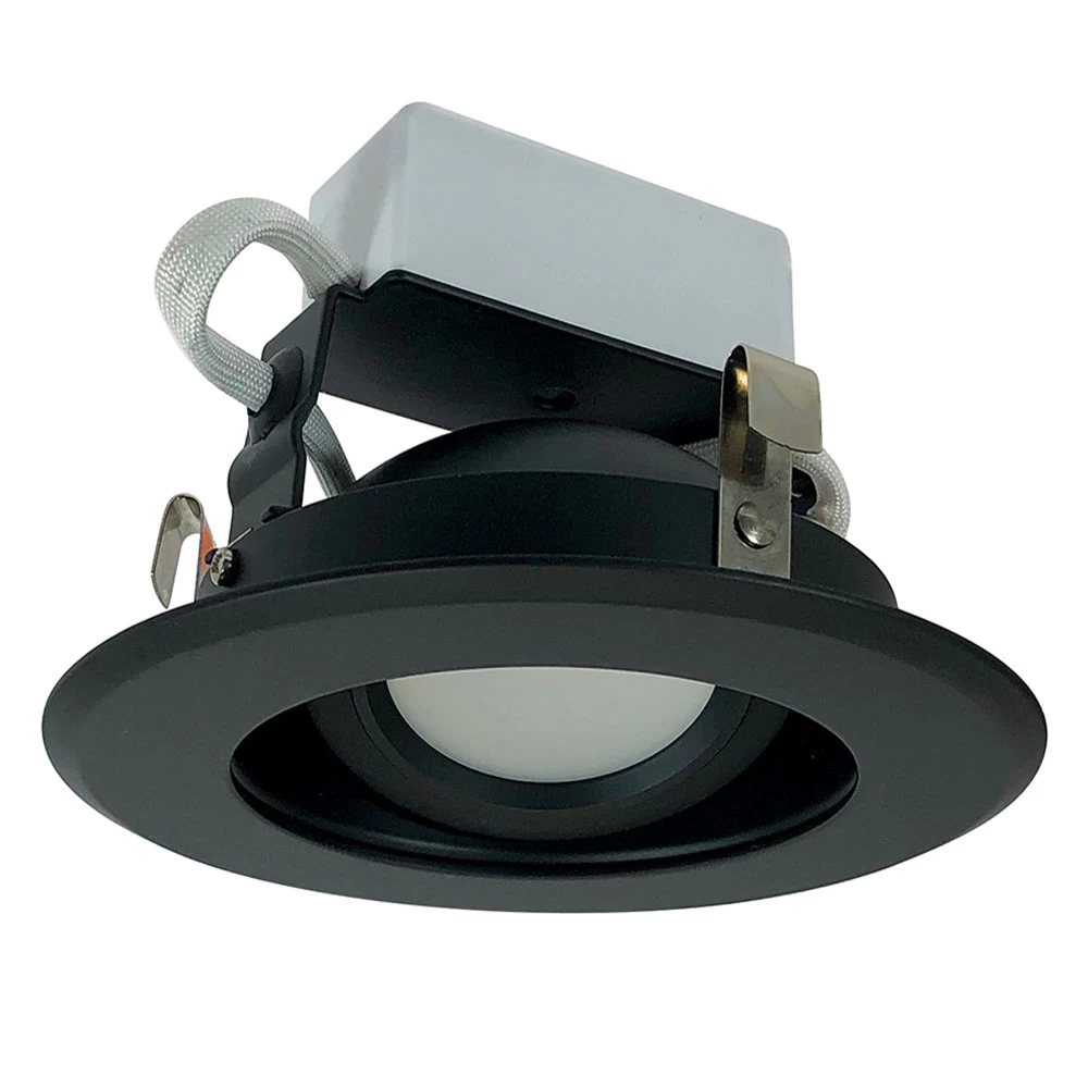 Cobalt RD Retrofit Adjustable Downlight - Image 9