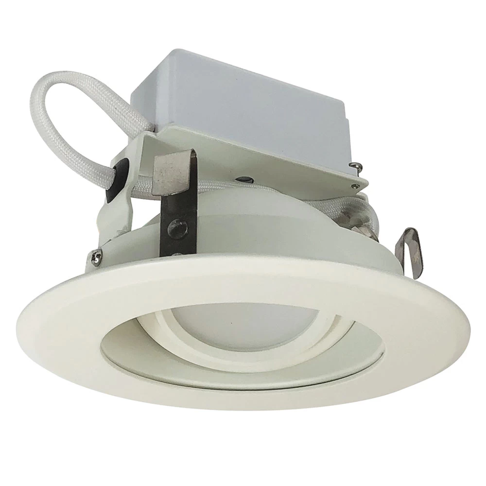 Cobalt RD Retrofit Adjustable Downlight - Image 4