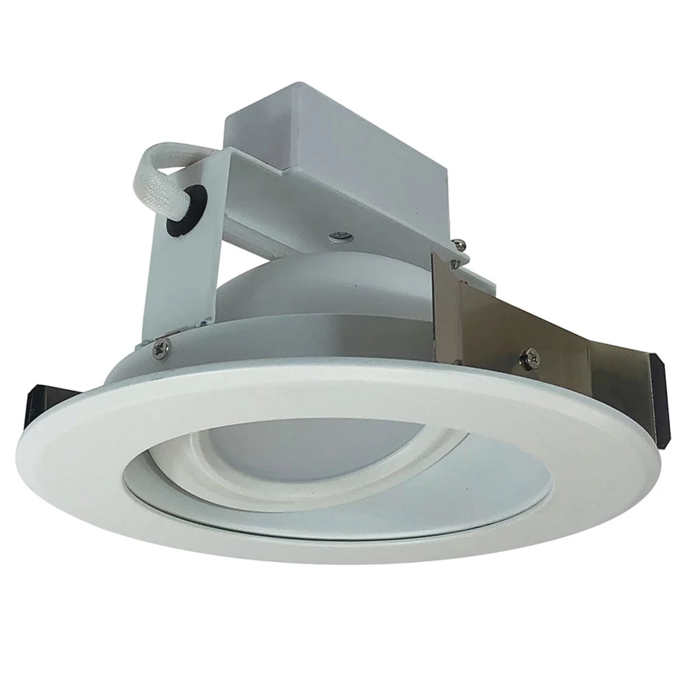 Cobalt RD Retrofit Adjustable Downlight - Image 5