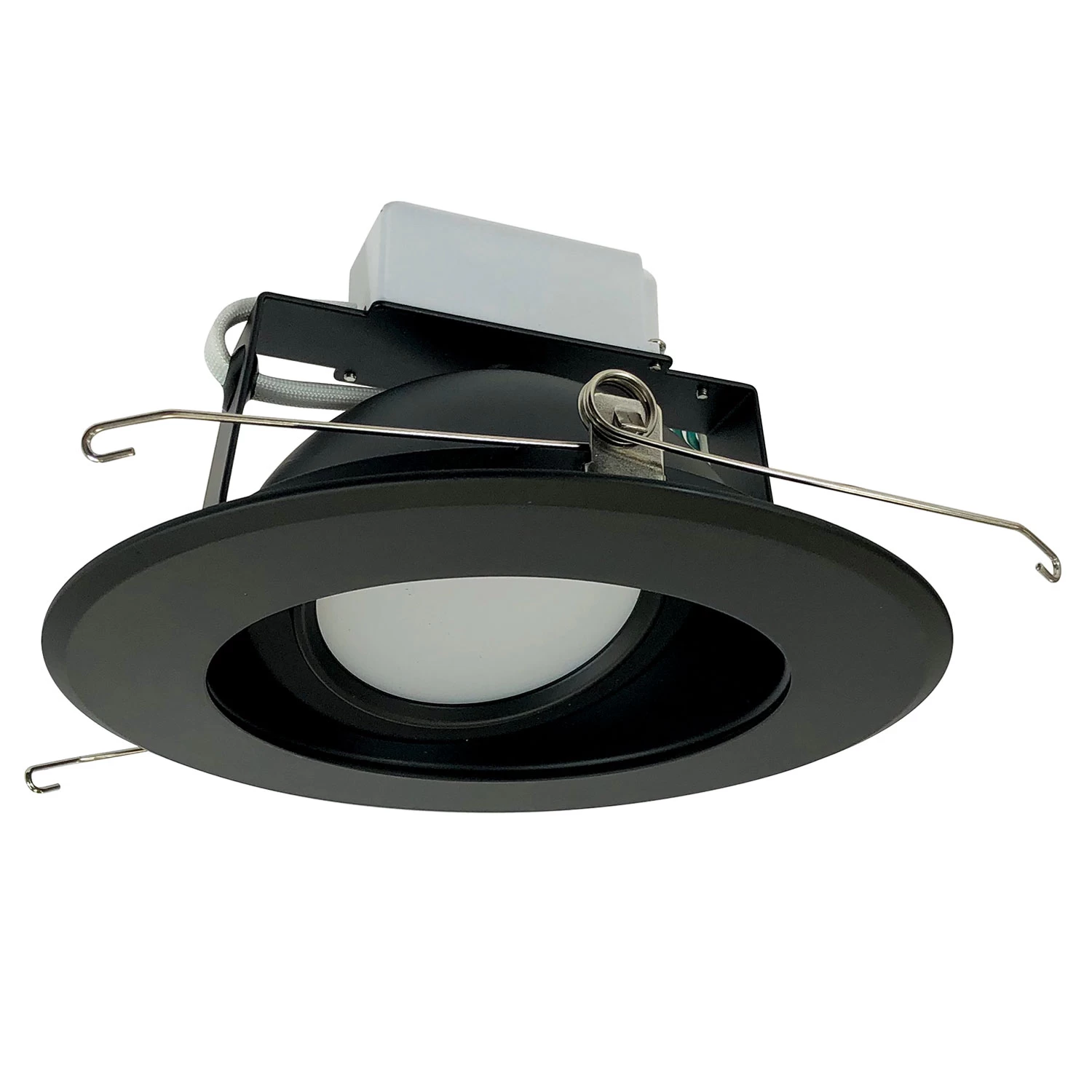 Cobalt RD Retrofit Adjustable Downlight - Image 8