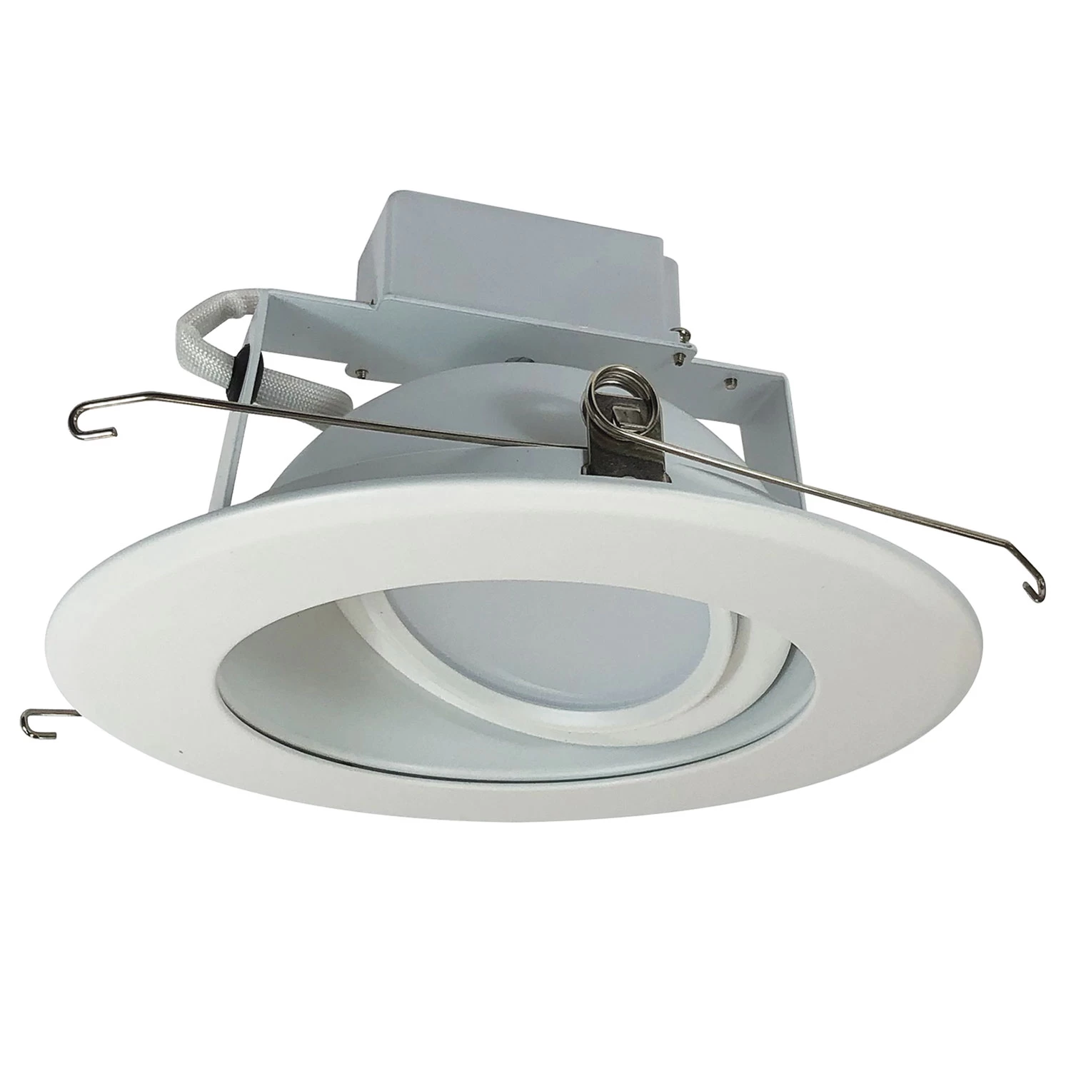 Cobalt RD Retrofit Adjustable Downlight - Image 6