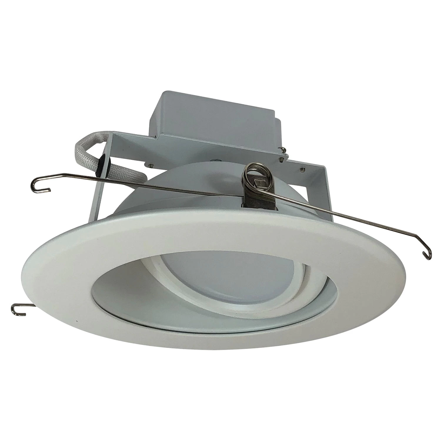 Cobalt RD Retrofit Adjustable Downlight - Image 3