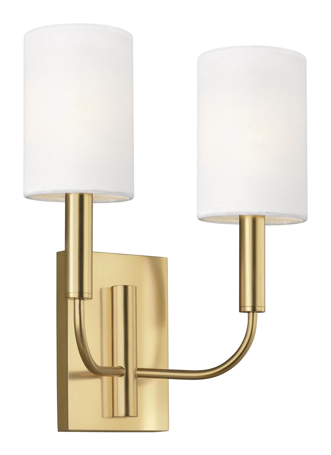Brianna Wall Sconce - Image 8