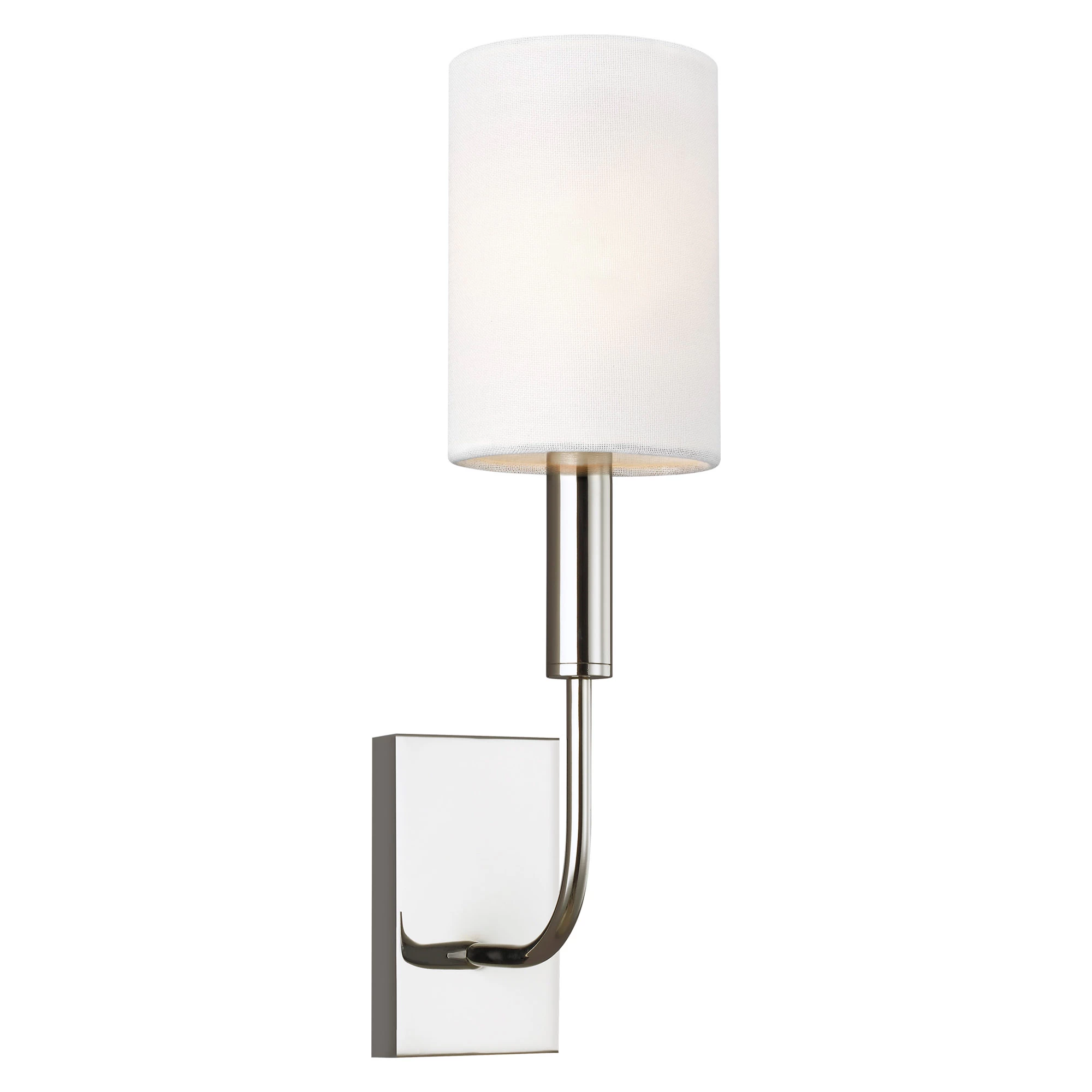 Brianna Wall Sconce - Image 4