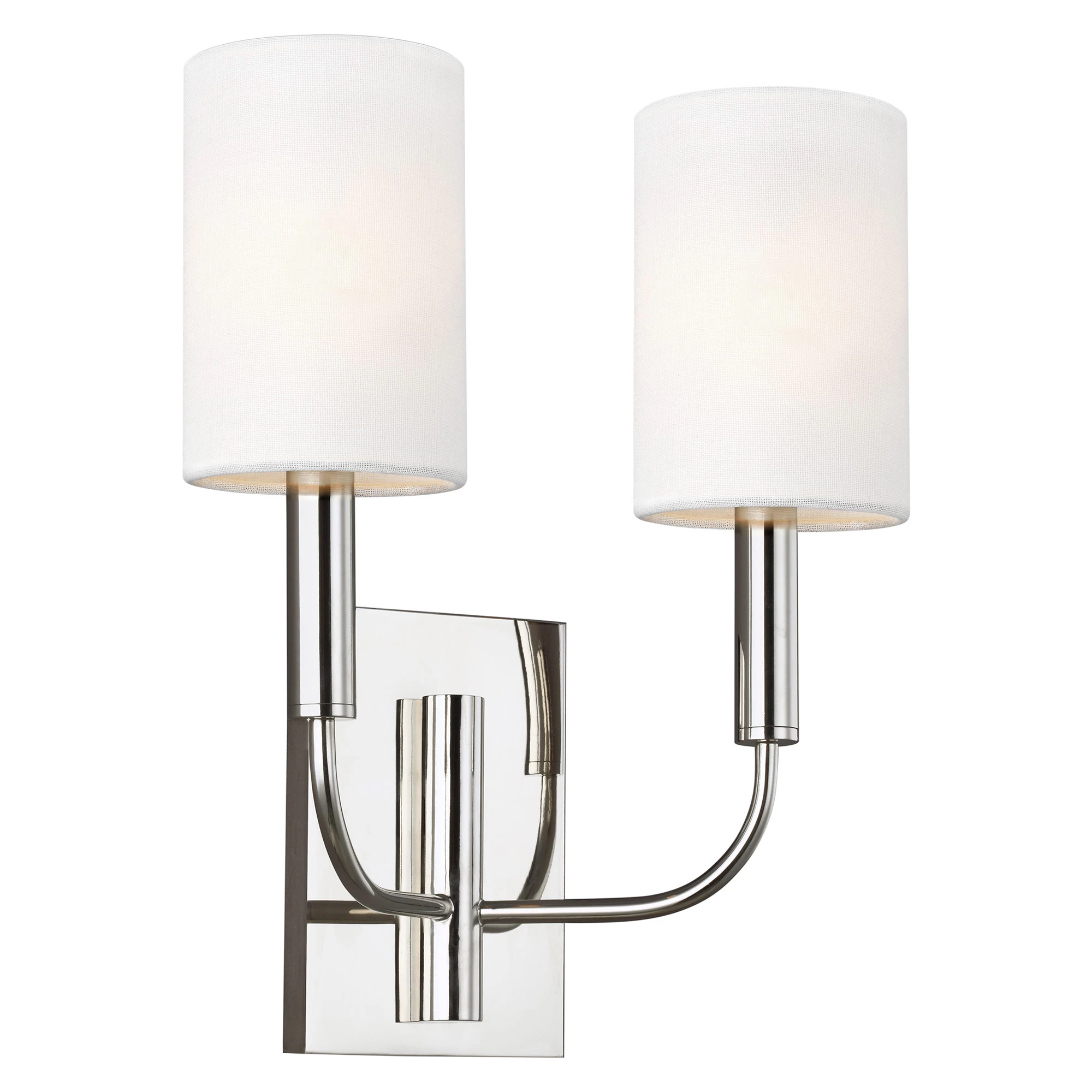 Brianna Wall Sconce - Image 5
