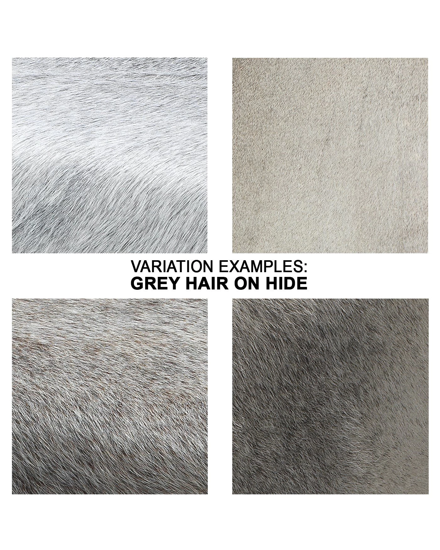 Cross Stitch Mirror - Image 3