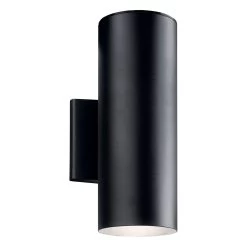 Outdoor LED Wall Light