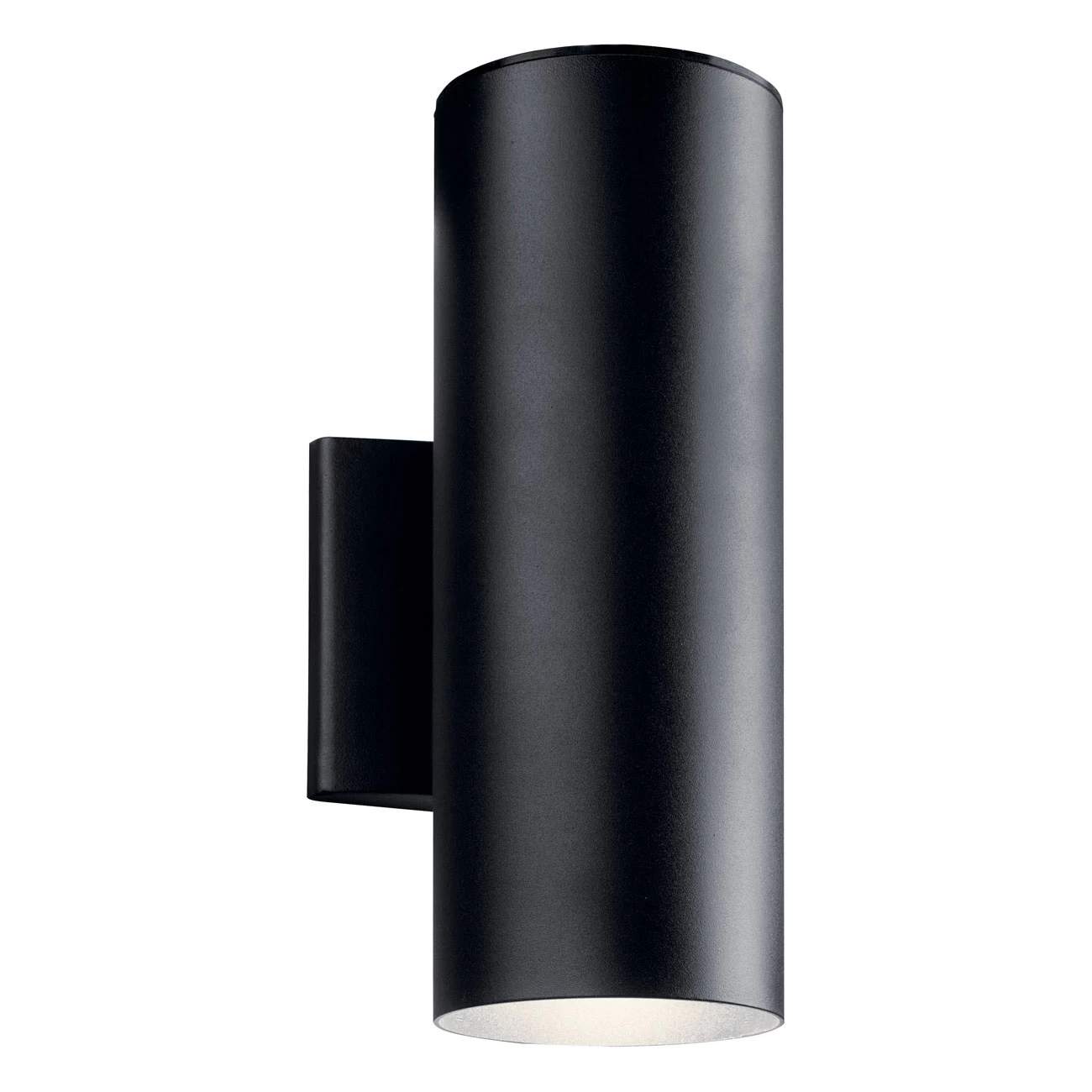 Outdoor LED Wall Light