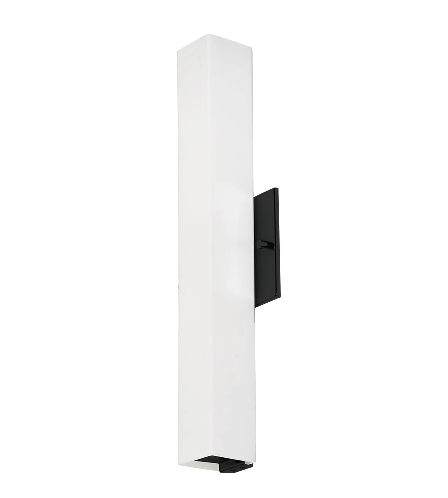 Melville Bathroom Vanity Light - Image 6