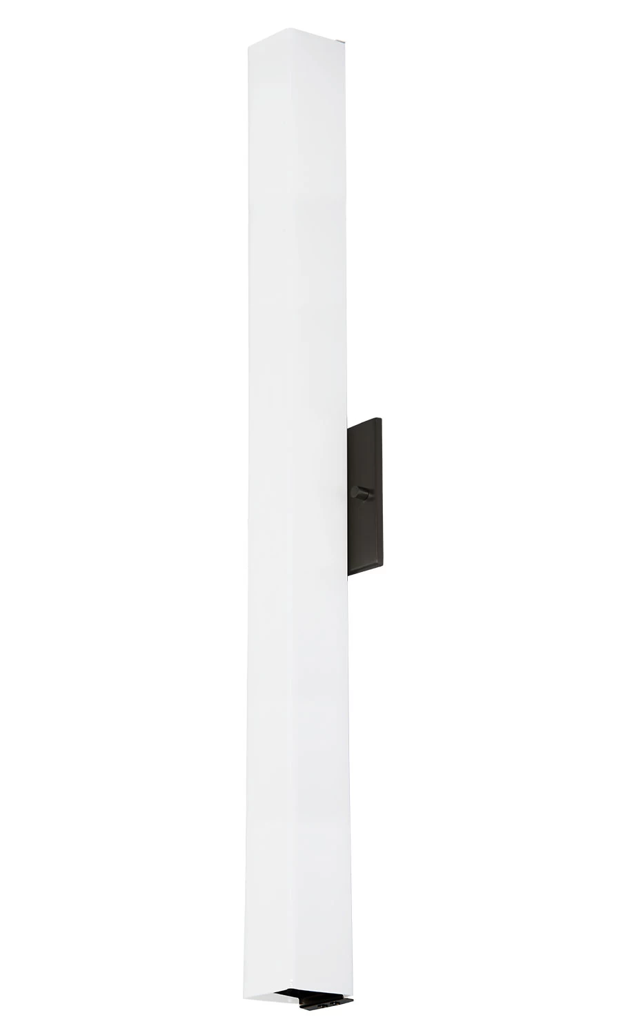 Melville Bathroom Vanity Light - Image 7