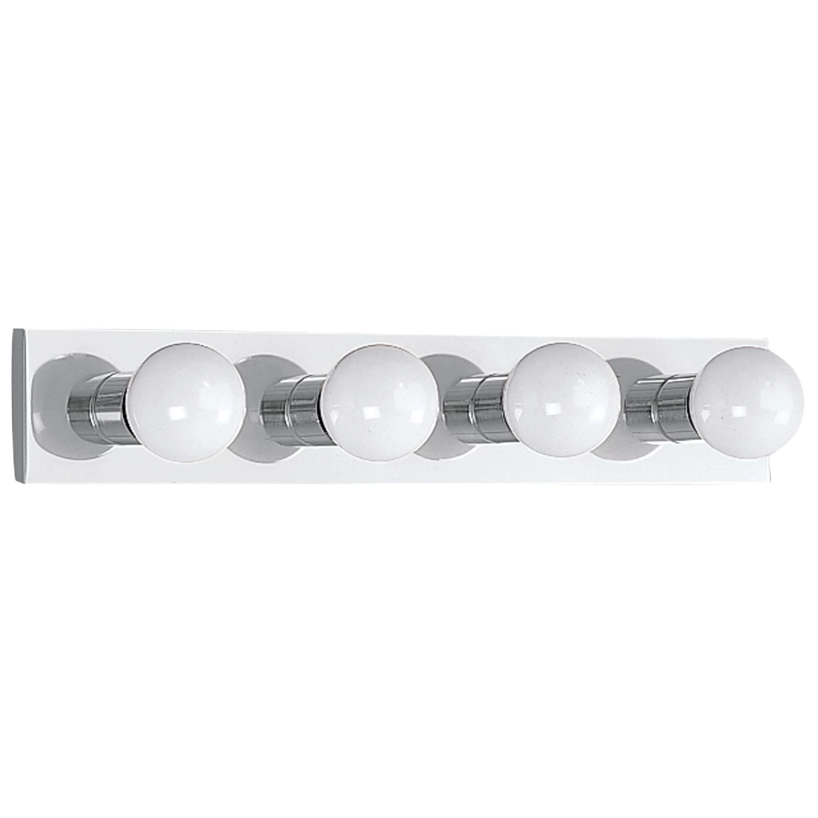 Center Stage Bathroom Vanity Light - Image 6