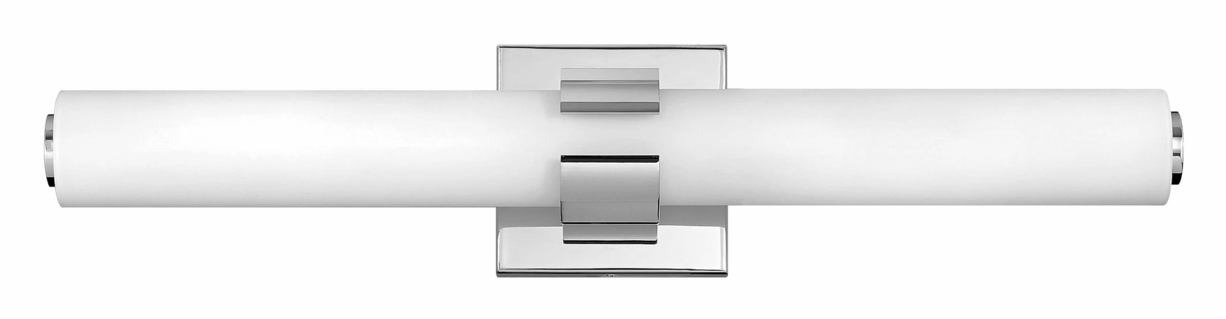 Aiden Bathroom Vanity Light - Image 6