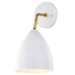Gia Wall Light