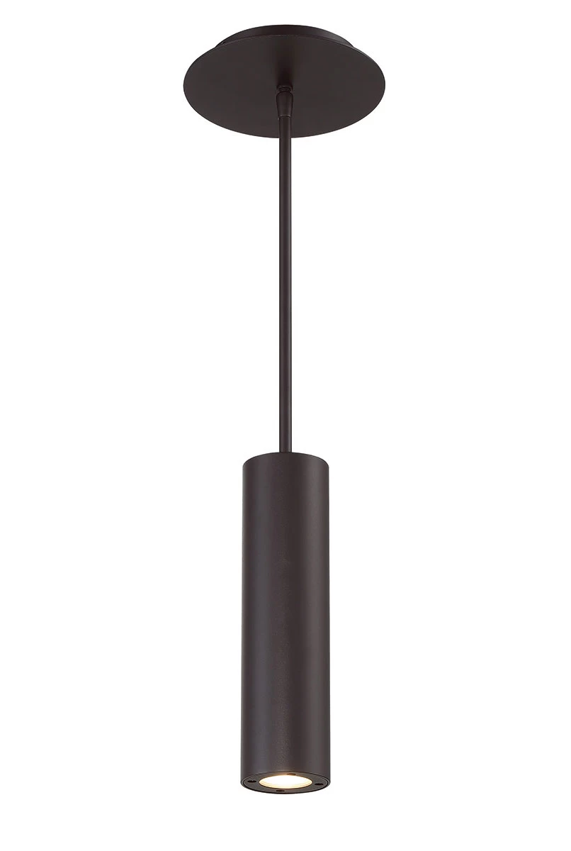 Caliber Outdoor Pendant - Image 4